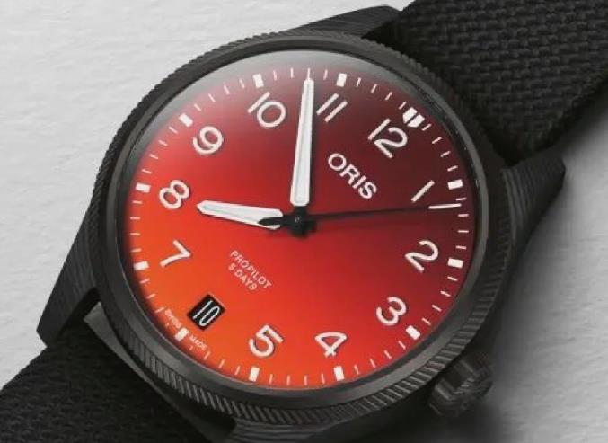 豪利时手表的外观维护方法（如何维护豪利时手表的外观）