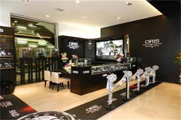 豪利时手表进灰了处理方法推荐 豪利时手表进灰了处理方法推荐