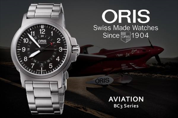 豪利时机芯生锈正常吗 豪利时机芯生锈正常吗