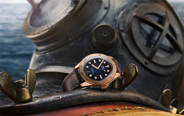 豪利时表蒙掉下来去哪修 豪利时表蒙掉下来去哪修