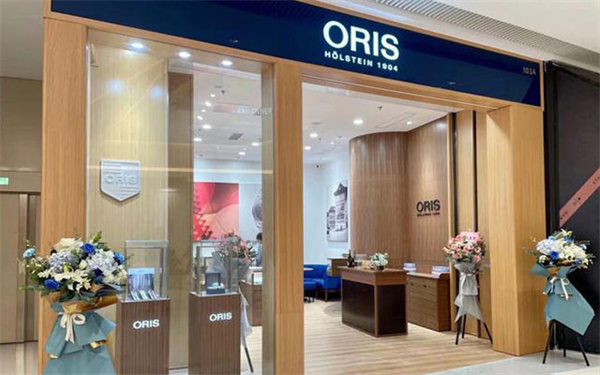 豪利时手表进水了解决技巧推荐 豪利时手表进水了解决技巧推荐