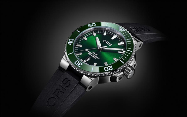 豪利时表扣容易松怎么弄 豪利时表扣容易松怎么弄