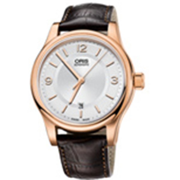 豪利时核心鉴定方法介绍